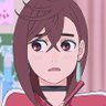 ✧⋆ * •ו♦️𝕸𝖆𝖓𝖚 🏳🌈♥️•ו * ⋆✧'s profile picture