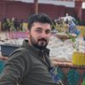 Profilbild von سليمان الجفال sulaiman aljaffal