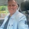 clive mich's profile picture