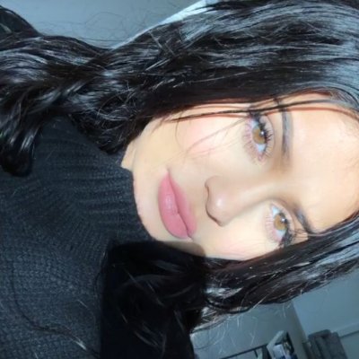 burcincigim's profile picture