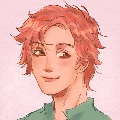 kaizmos's profile picture