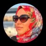 🇹🇷NURCAN ❤️KILIÇ 🇹🇷's profile picture