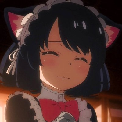 Lilscens's profile picture