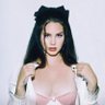 corinthilana del rey's profile picture