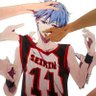 Profilbild von 肉壮修狗🐶