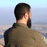 Фото профиля Lama@ استغفر الله العظيم