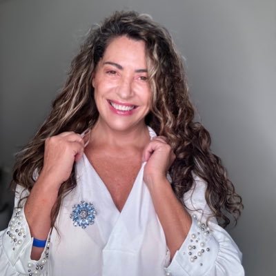 💙Patricia Soprano 🇦🇷💙's profile picture