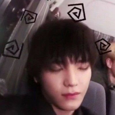 tyongflm's profile picture