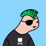 ZenSir7 🛸's profile picture