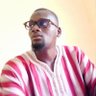 Baba.D.B🇸🇳🇿🇲's profile picture
