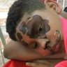 athus's profile picture