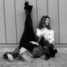 Space and Freedom with Claire Morton & Jules Kelly's profile picture