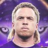 KB's profile picture