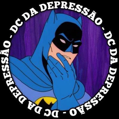 Dc_da_depressao's profile picture