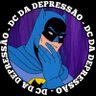 DC da Depressão's profile picture