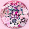Фото профиля ajf726.bsky.social🍉🦋