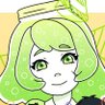 SodaJar (Comms Open) 的头像