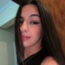 beatriz⋆ profil fotoğrafı
