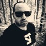 Profilbild von Aleks_N3