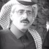 Фото профиля ﮼سموأل ﮼الاهلي
