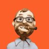 $CardanoChild $ROLL's profile picture