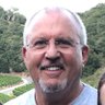 Len Spungin's profile picture