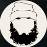 tr_snj profil fotoğrafı