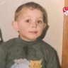 Sirma profil fotoğrafı