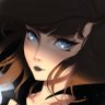 LIPS IN BLACK 的头像