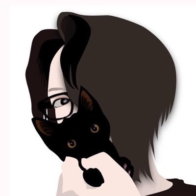 Yukino_official's profile picture