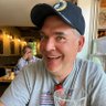 Profilbild von Brett LaRoche