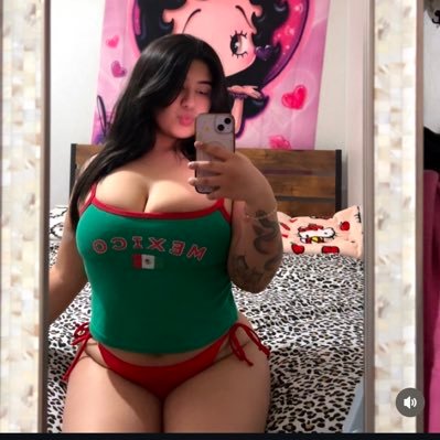divinemoniquee🍒's profile picture