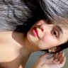 ؘ profil fotoğrafı