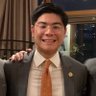 Florencio Reyes V 的头像