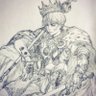 havyck's profile picture