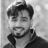 Profilbild von Raj
