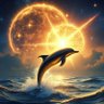 Profilbild von Golden Dolphin 1378