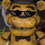 FNaF Unfunnies 🍉's profile picture