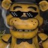 FNaF Unfunnies 🍉's profile picture
