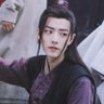 Profilbild von David ~ 🤍