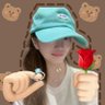 0xSallyxu🌳🌳 的头像