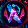 lydia's profile picture
