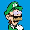 Some Dude 的头像