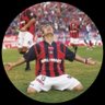 Brunziklon profil fotoğrafı