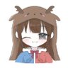 Profilbild von なな😈📛