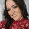 Profilbild von Lillibet
