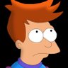 Profilbild von Suspicious Fry