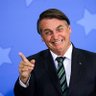 Marcelo 的头像