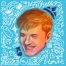Фото профиля King Dylpickle | Streamer 🏳️🌈