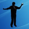 Profilbild von Simfin